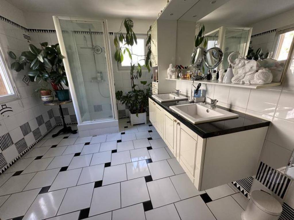 Rouen 76000 et alentours