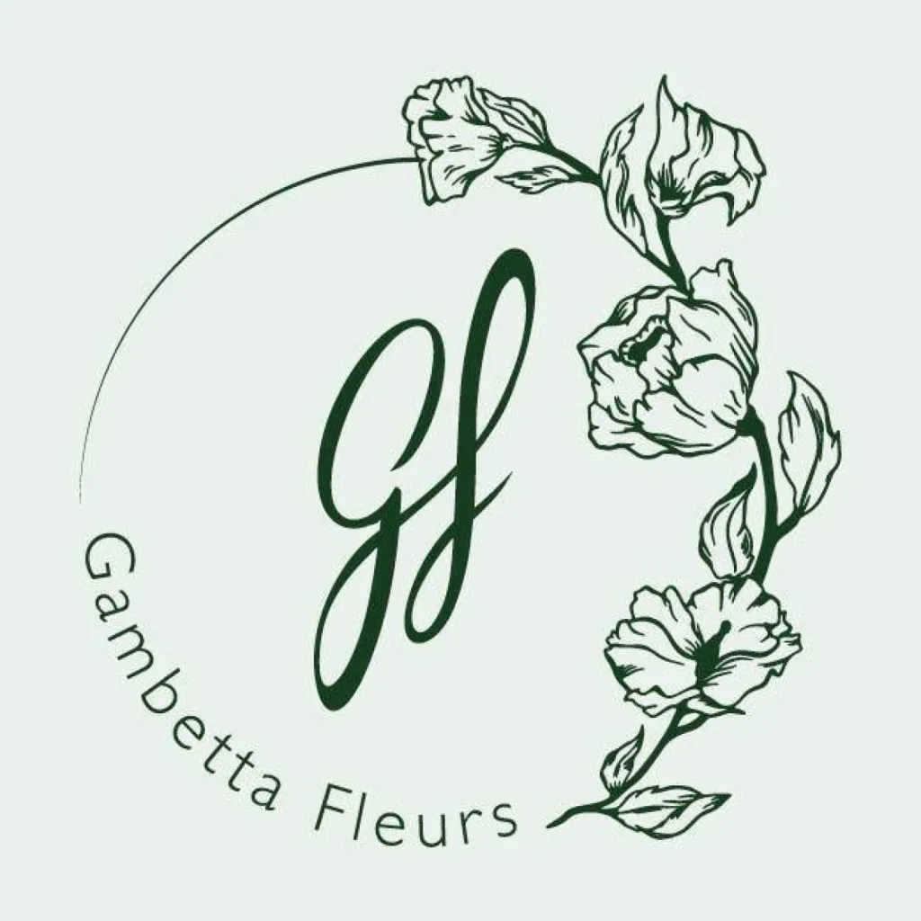 Création de bouquet par un artisan fleuriste à Arcachon Gambetta Fleurs