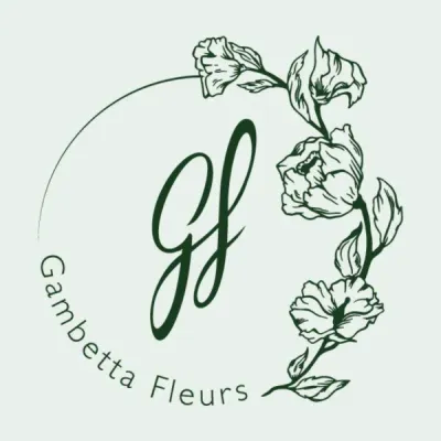 Création de bouquet par un artisan fleuriste à Arcachon Gambetta Fleurs