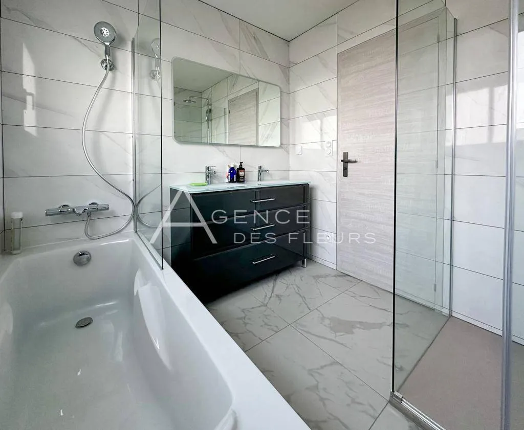 Découvrez le Confort Moderne dans la Commune Prisée du Thuit de l'Oison (27370)