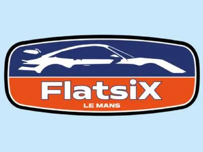 Achat/Vente et entretien de véhicules Porsche, BMW et marques de prestige Le Mans FLAT SIX LE MANS
