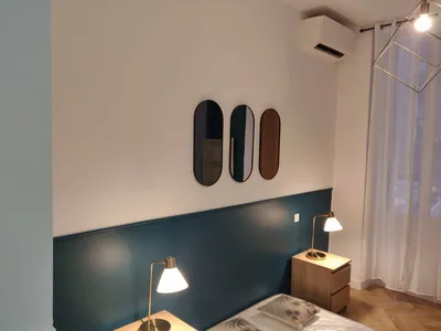 Architecte d'intérieur pour travaux de rénovation ou extension sur La Ciotat 13600