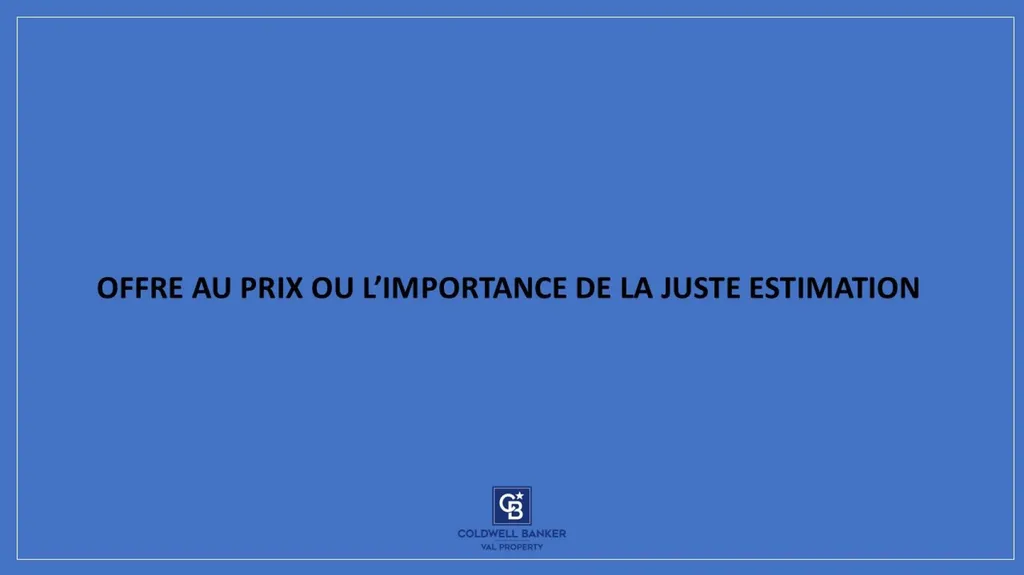 Acheter une maison au Mans au prix juste - Agence immobilière le Mans