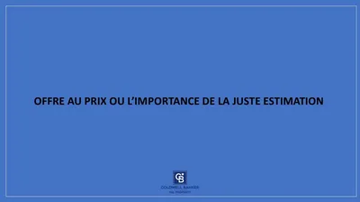Acheter une maison au Mans au prix juste - Agence immobilière le Mans
