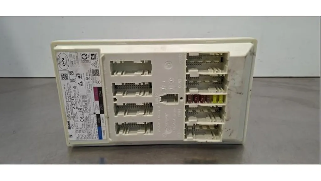 BDC2