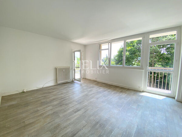 Appartement Le Pecq 5 pièces 85m²