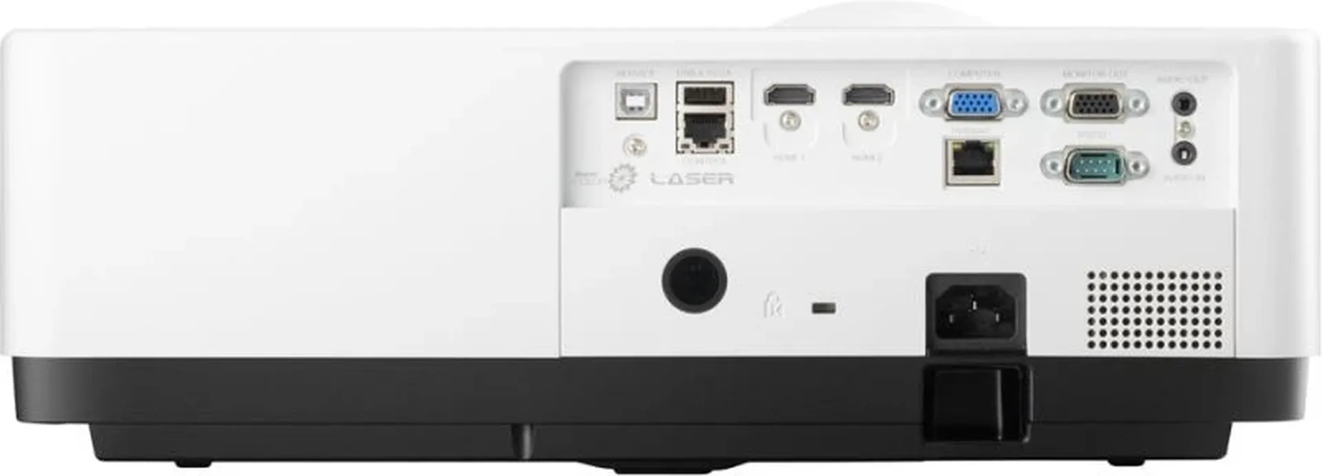 location videoprojecteur ultra courte focale 6000 lumens à sanary dans le var