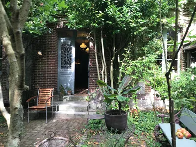 En vente maison de charme à 45 minutes de Deauville 14