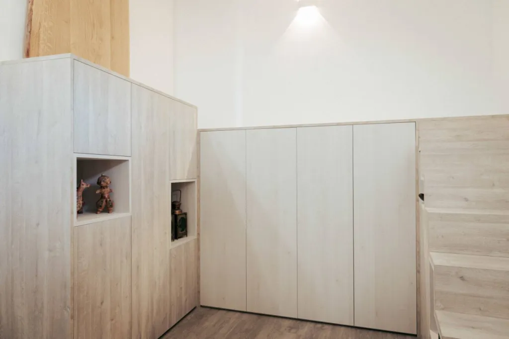 Conception aménagement à Lyon Conception aménagement à Lyon