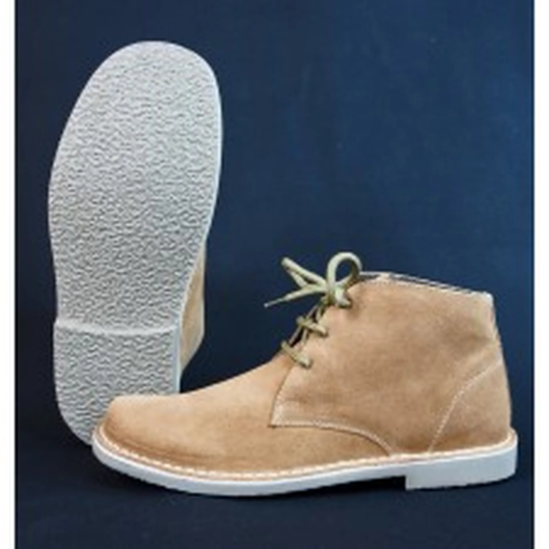 Rangers militaires robustes résistantes confortables pour usage intensif terrain professionnel Paris Île-de-France