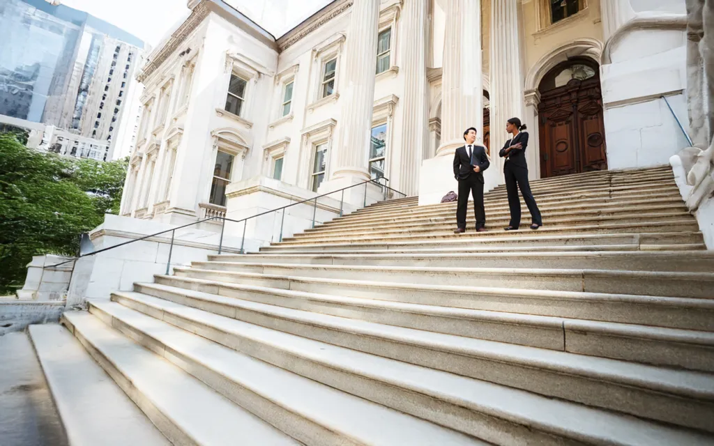 Avocats experts en indemnisation du dommage corporel à Marseille, Paris et La Ciotat