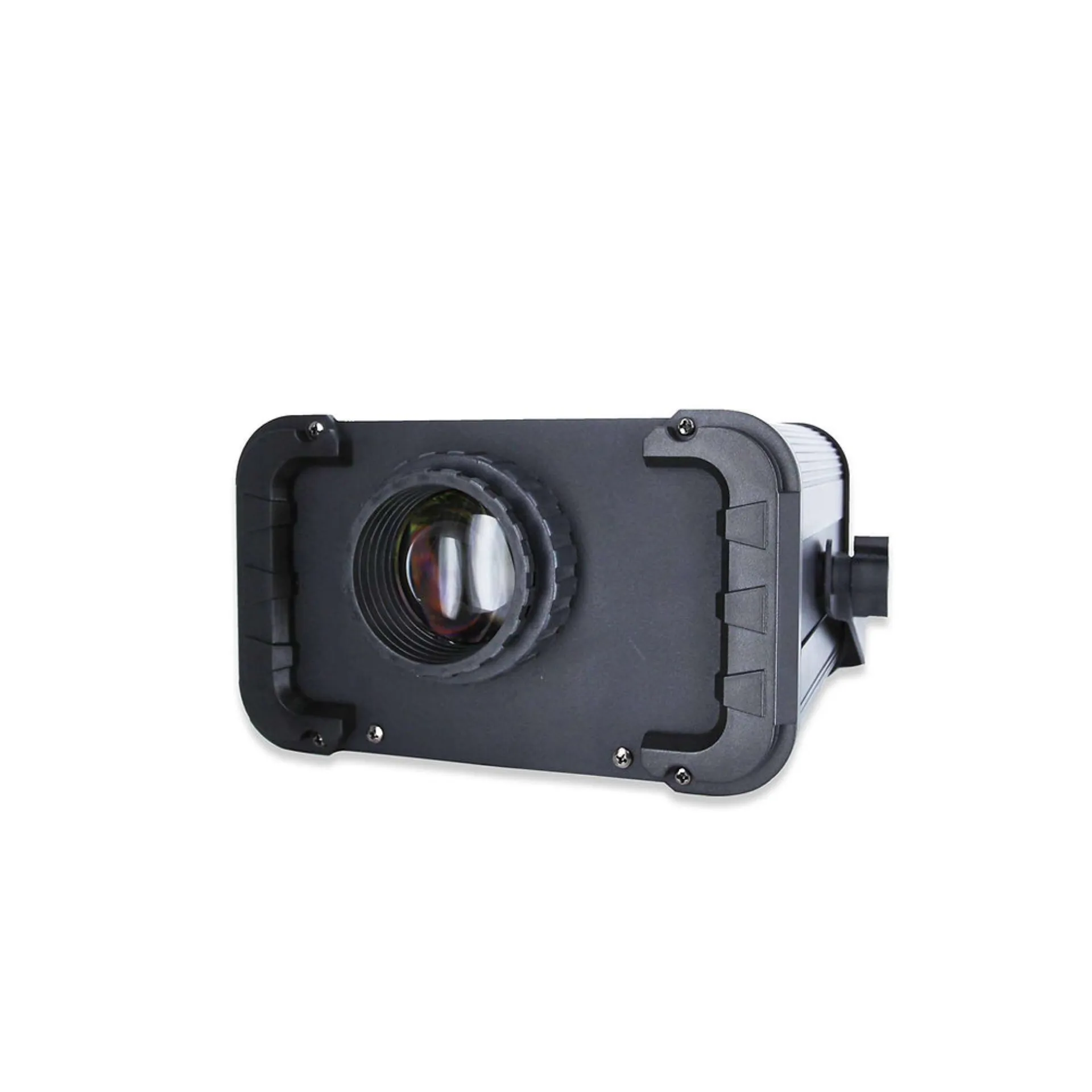 location effet lumière eau led à bandol dans le var