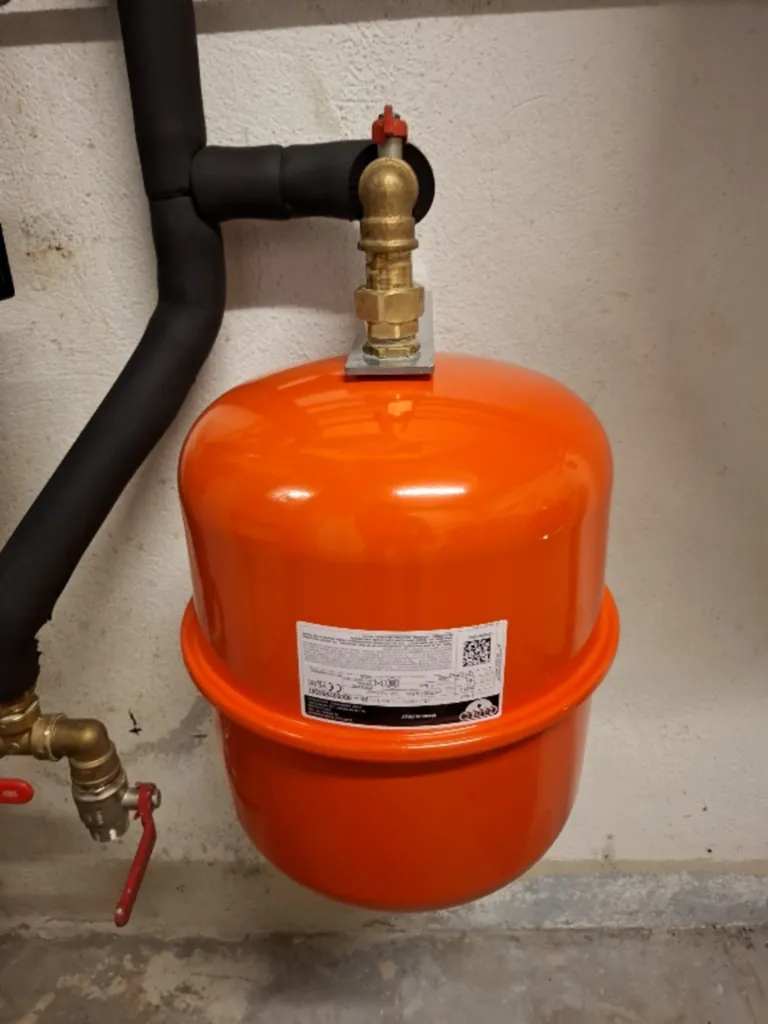 Avec PESS profitez d'une étude offerte et personnalisée pour la pose de votre PAC air-eau dans le Var 
