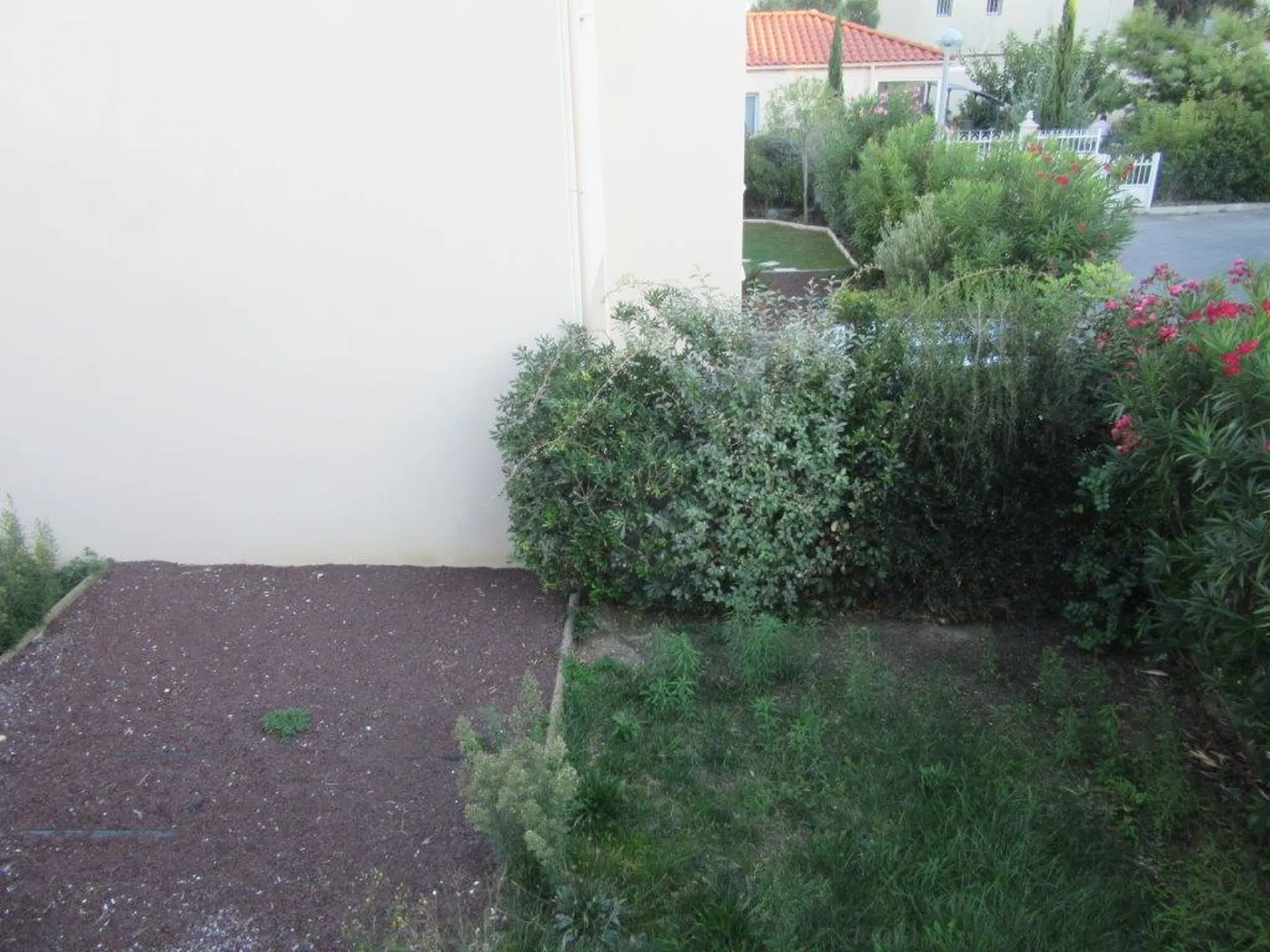 Maison à vendre La Ciotat