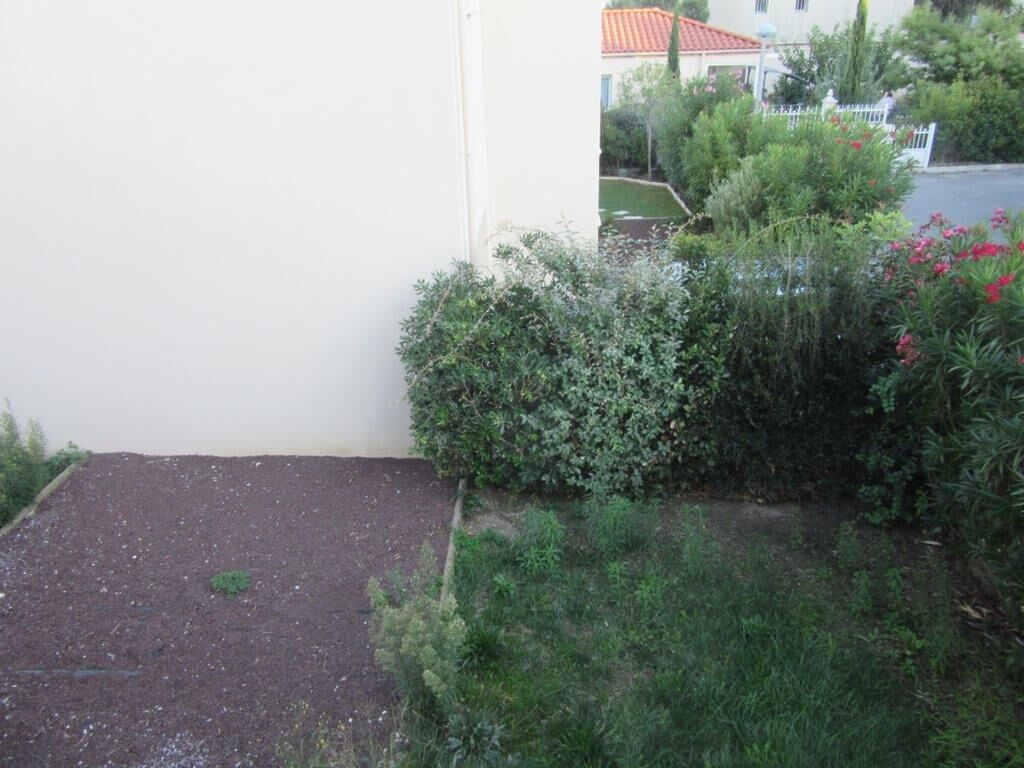 Maison à vendre La Ciotat