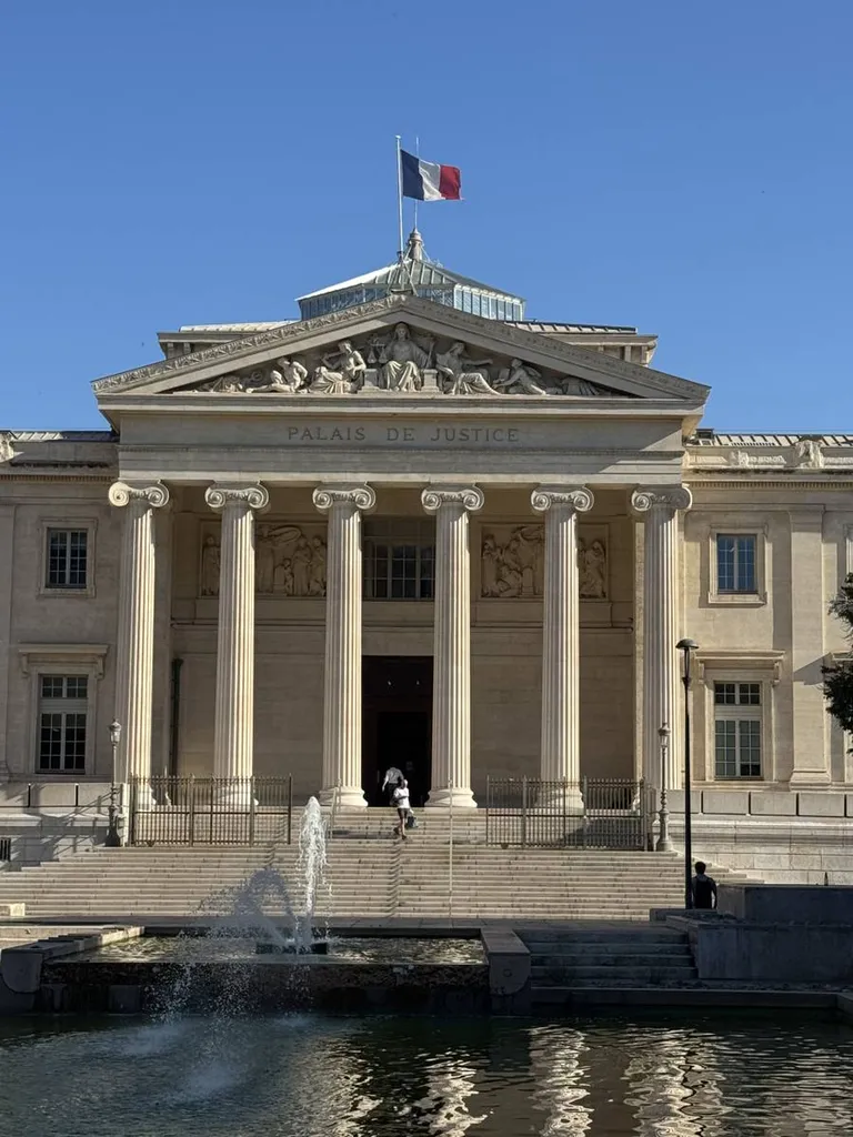 Indemnisation des victimes d'agression physique ou sexuelle à Marseille, Aix, Draguignan, Nice