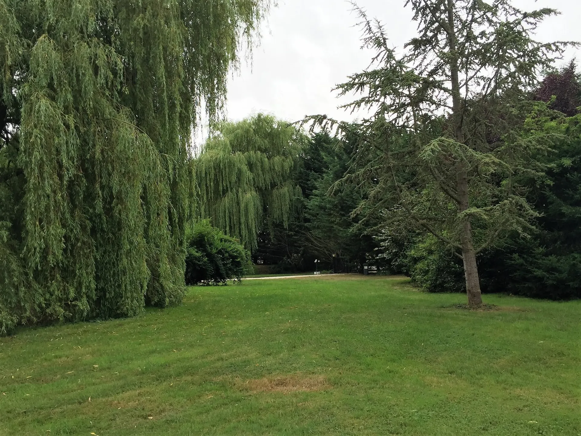 Acheter une demeure de charme dans le calvados à 40 minutes de Cabourg