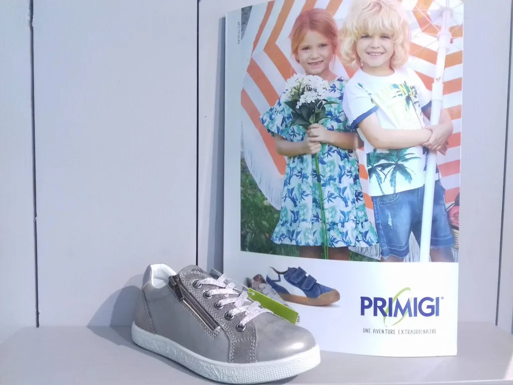 tennis à semelle amovilbleà LIBOURNE