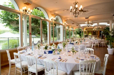 wedding location biarritz