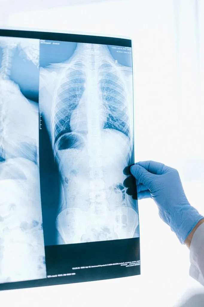 Comment prouver une erreur de diagnostic ? Les éléments de réponse de Maître LAISNÉ, avocat à Toulon