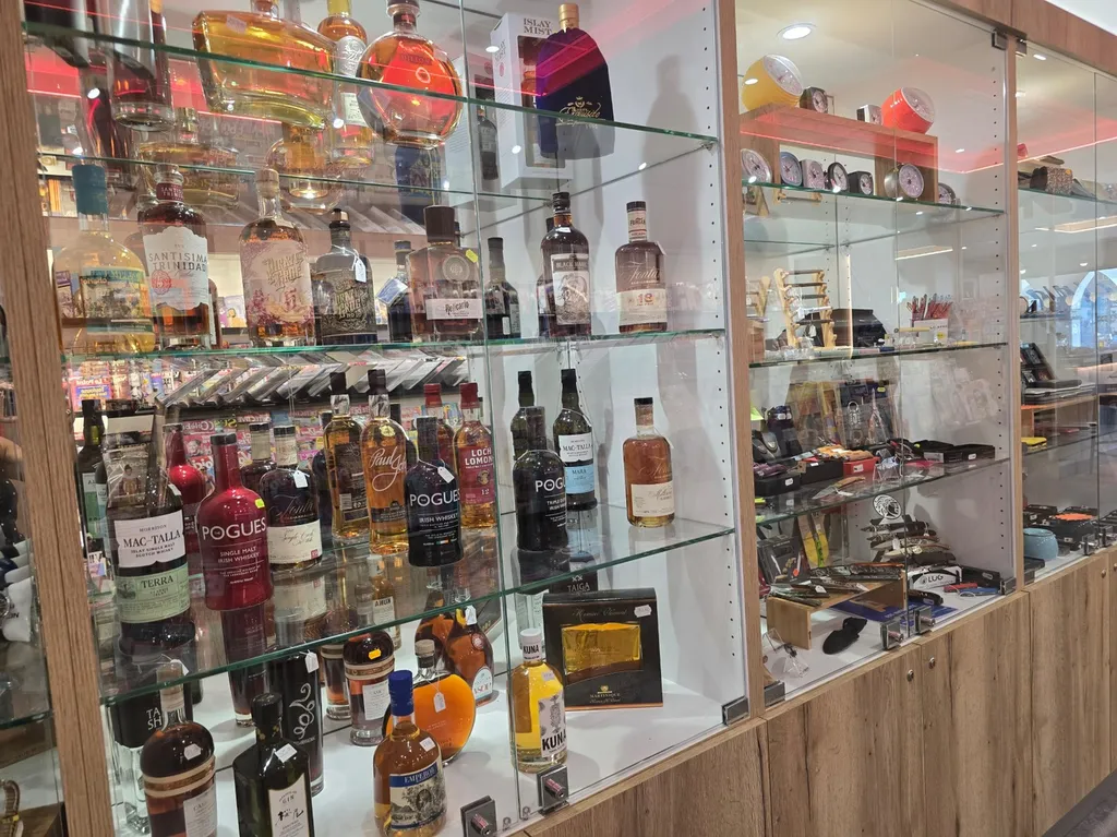 Trouver une idée cadeau dernière minute à Plaisance du Touch