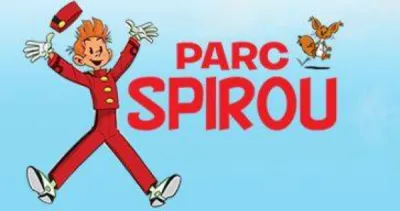 parc d'attraction a Monteux proche Avignon