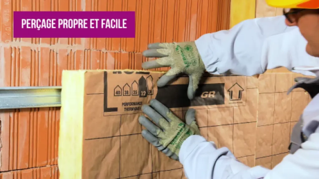module de formation à la prévention et la sécurité en entreprise