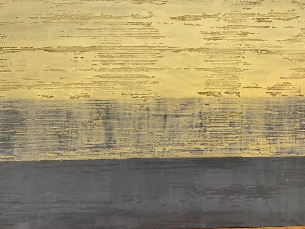 NOUVEAUTÉ TERRE DU MONDE - NOUVEAUX MATÉRIAUX NOUVELLES RÉALISATIONS