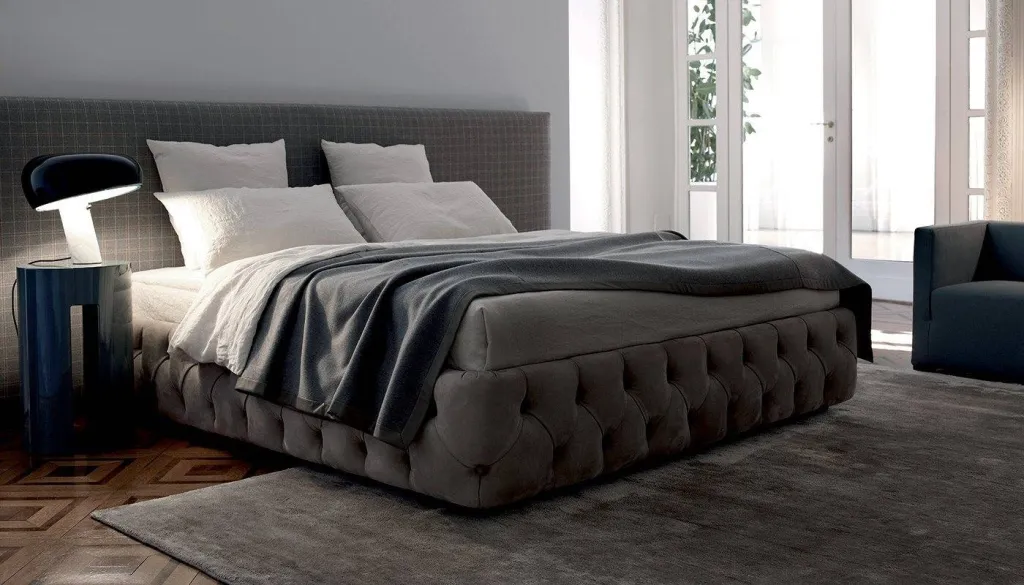 Meridiani chez Sacha Houant Project Manager dans le Luberon 