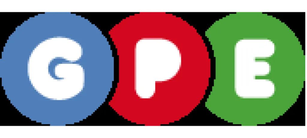 Fabricant sur-mesure dans le Rhône-Alpes  