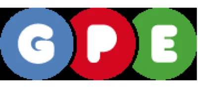 Fabricant sur-mesure dans le Rhône-Alpes  