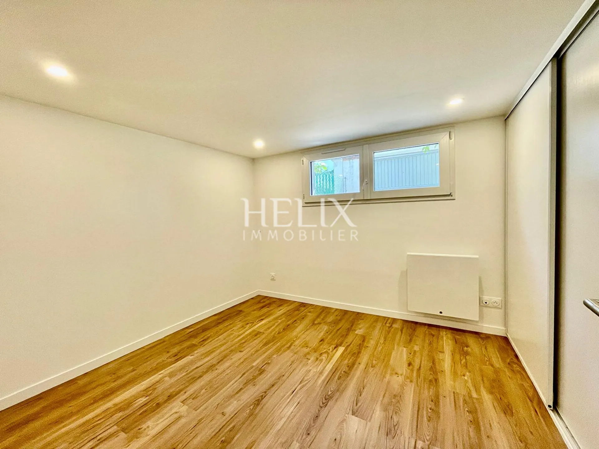 Maison Chatou 10 pièces 148 m2