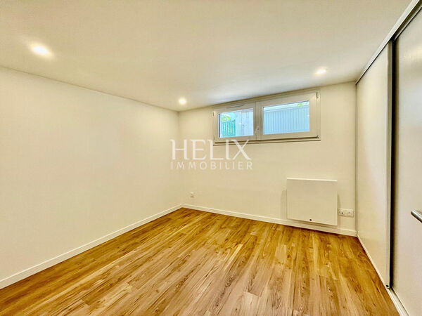 Maison Chatou 10 pièces 148 m2