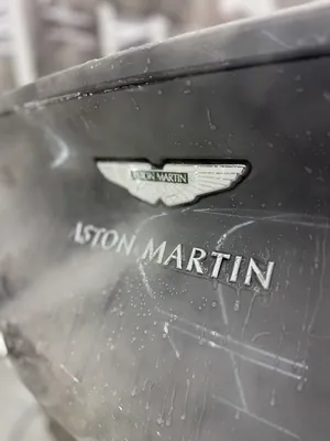 Quel est le meilleur spécialiste Detailing et protection carrosserie dans le 06 de Saint Tropez à Monaco