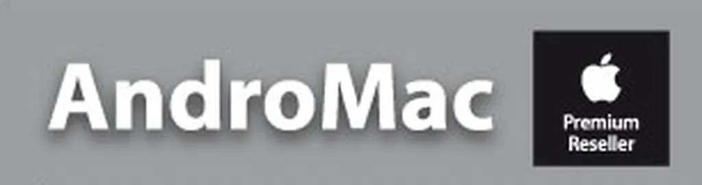 ANDROMAC 43 cours Sextius 13100 Aix en provence revendeur apple