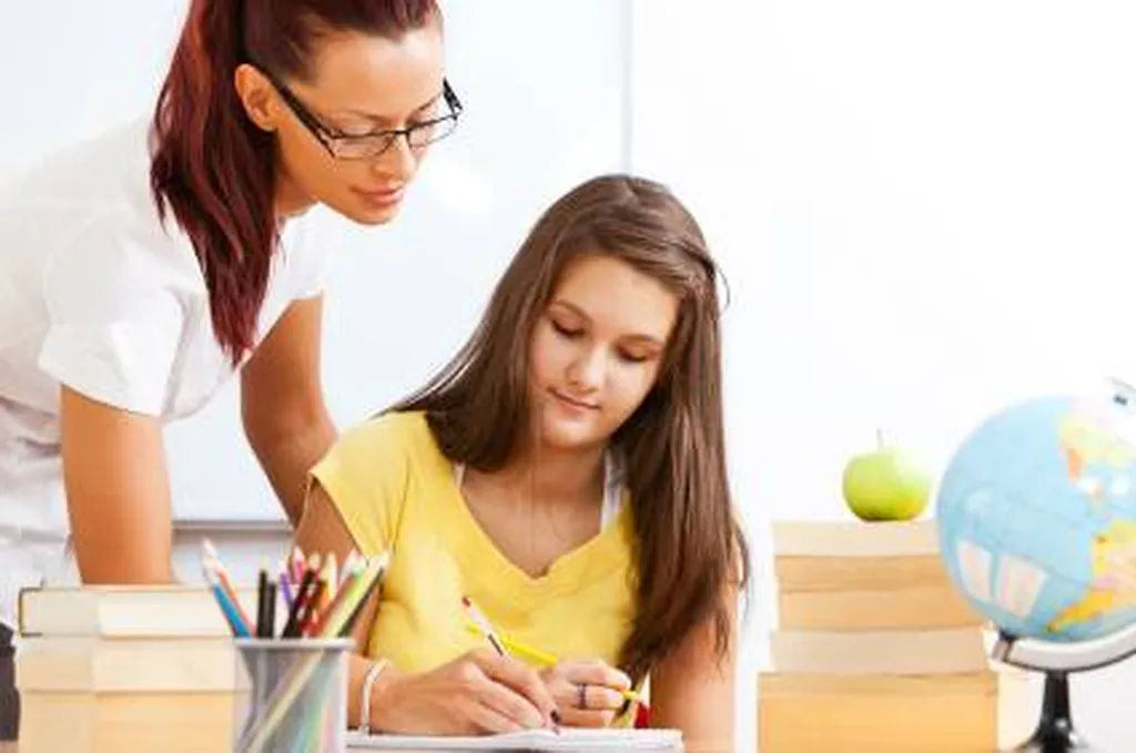 Où rélaiser un suivi en soutien scolaire en Normandie proche Le Havre 76