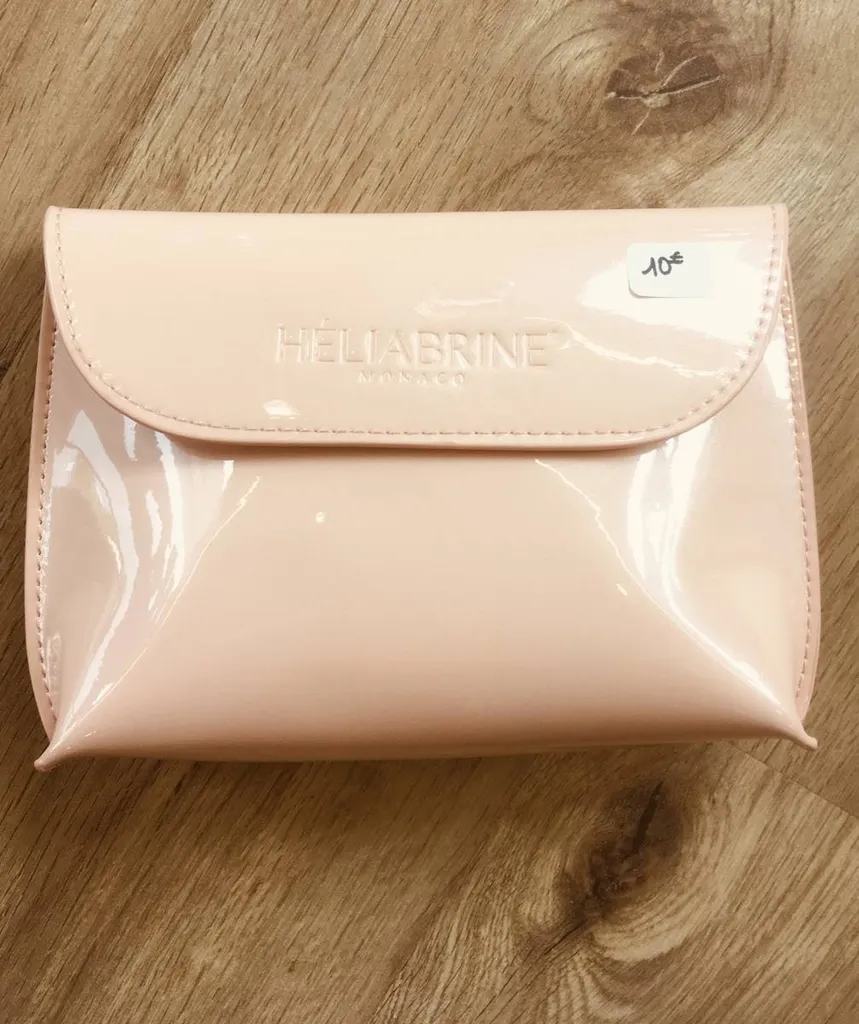 esthétique capbreton