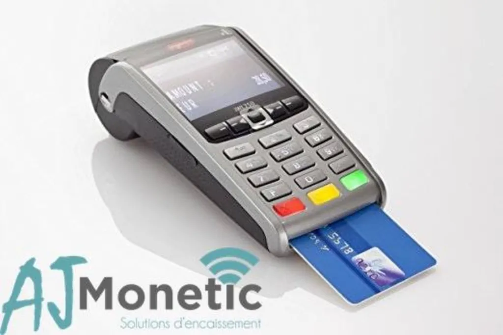 Où louer un tpe iwl250 3G à Lille