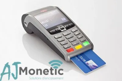 Où louer un tpe iwl250 3G à Lille