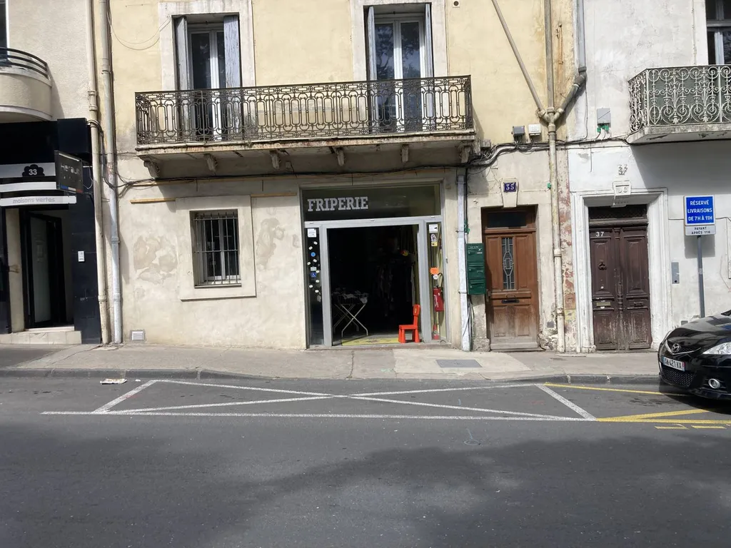 Litige Vendeur Acheteur Expertise Hérault 34