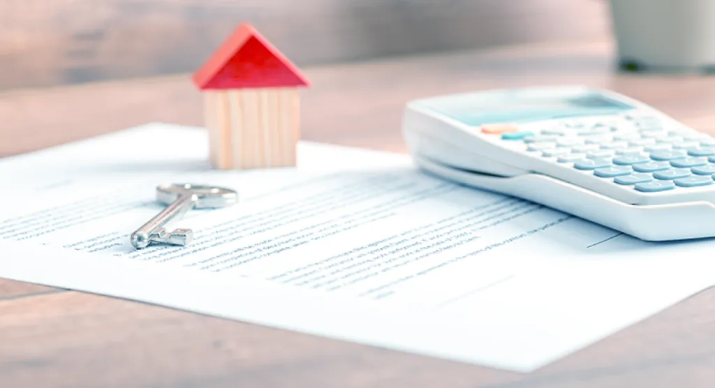 Où trouver un Avocat compétent en droit des successions à VALENCE ?