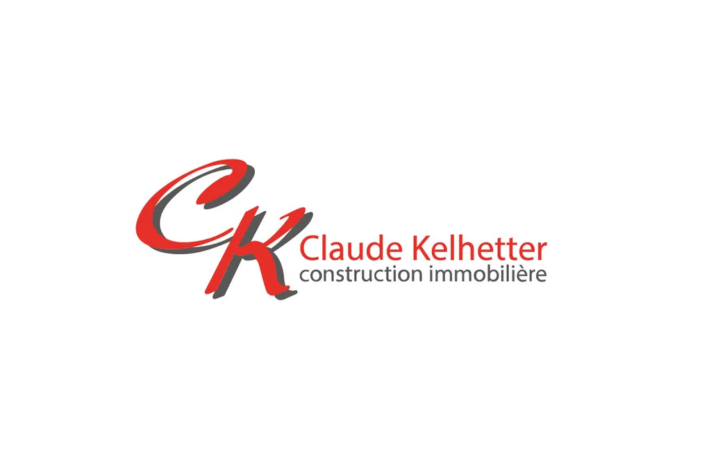 Prix d'une ouverture de mur porteur dans le Bas-Rhin en 2026 : l'avis professionnel de Kelhetter