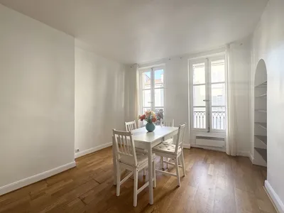 salon heliximmobilier.com