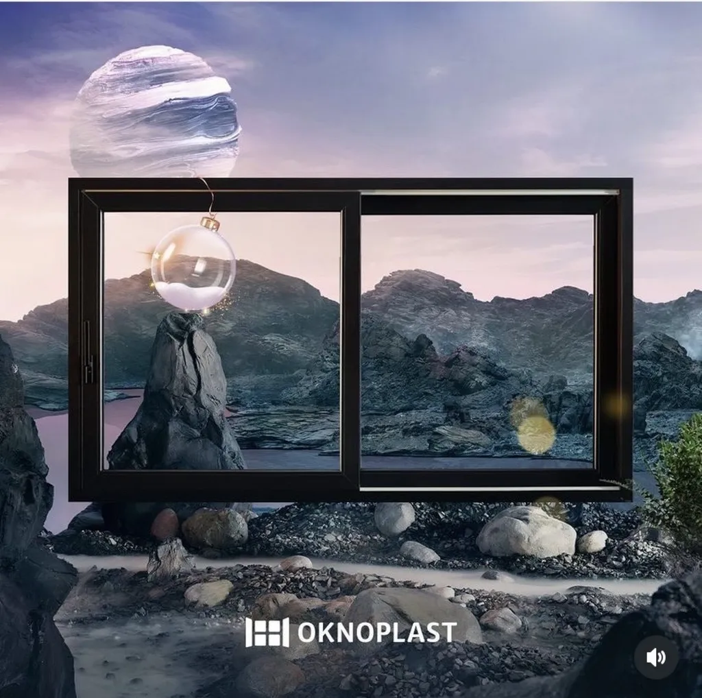 Découvrez l'excellence avec Oknoplast : Des Solutions de Menuiserie Innovantes sur la côte bleue