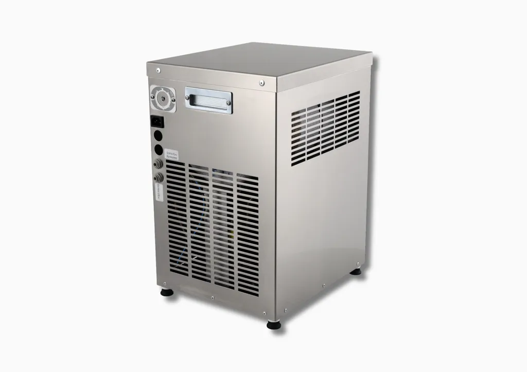 Refroidisseur EDAFIM RE