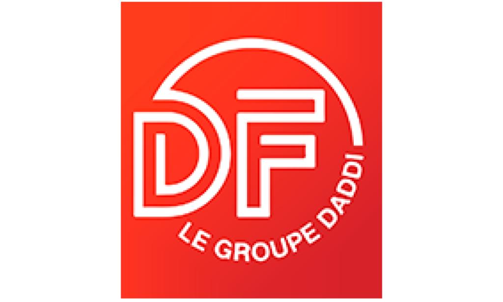 RECYCLAGE METAUX Marignane Groupe DADDI