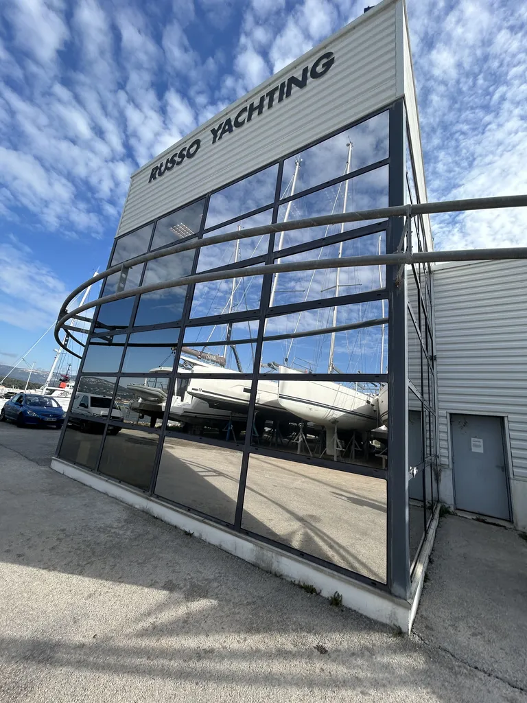 Pose de film de protections solaire anti chaleur  LA CIOTAT, LA SEYNES SUR MER,TOULON.