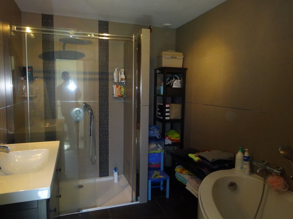 Terres et Demeures de Normandie