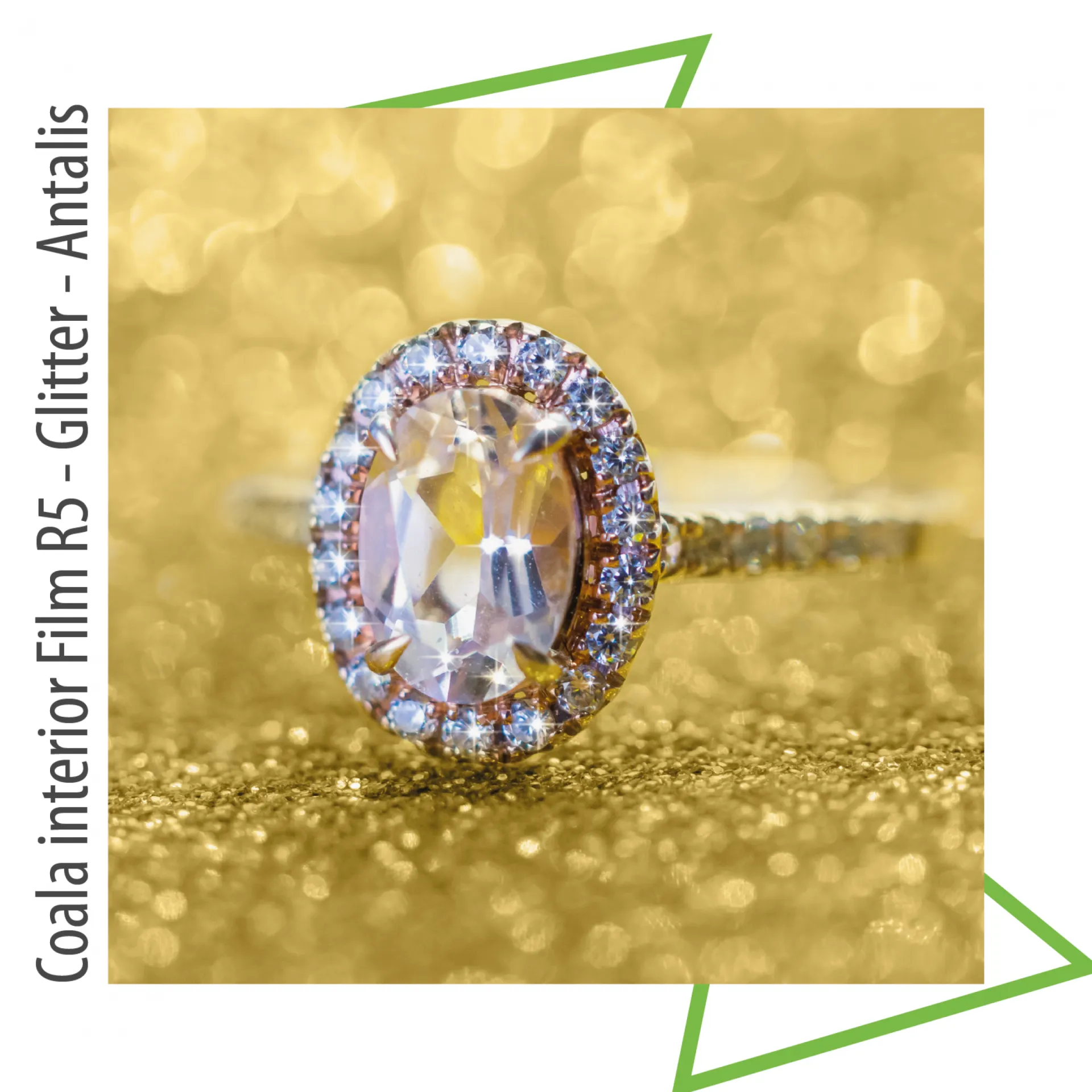 VOS VITRINES DE NOËL AVEC AGG PRINT