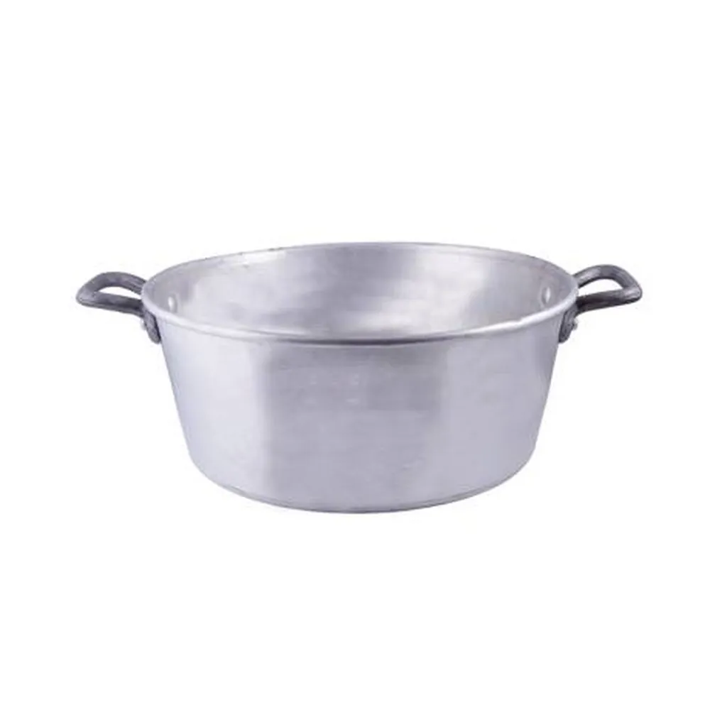 Location confiturier pour préparation artisanale sur Lyon